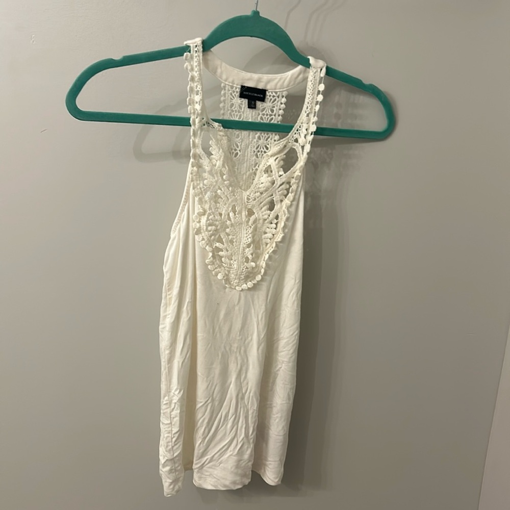 Women’s shirt! Size small